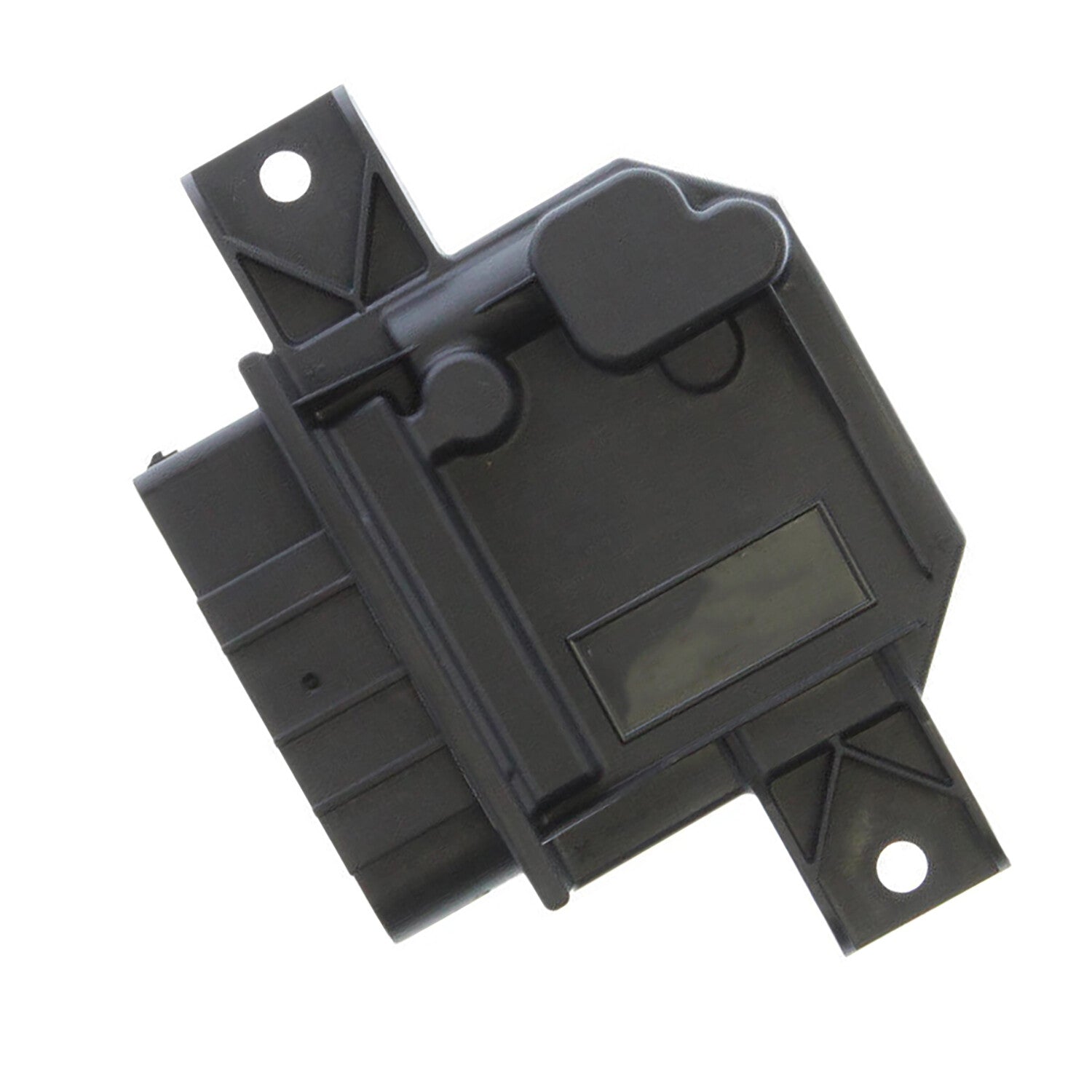 Fuel Pump Control Module 13537053 13540028 for 2019-2021 for Chevy Silverado for GMC