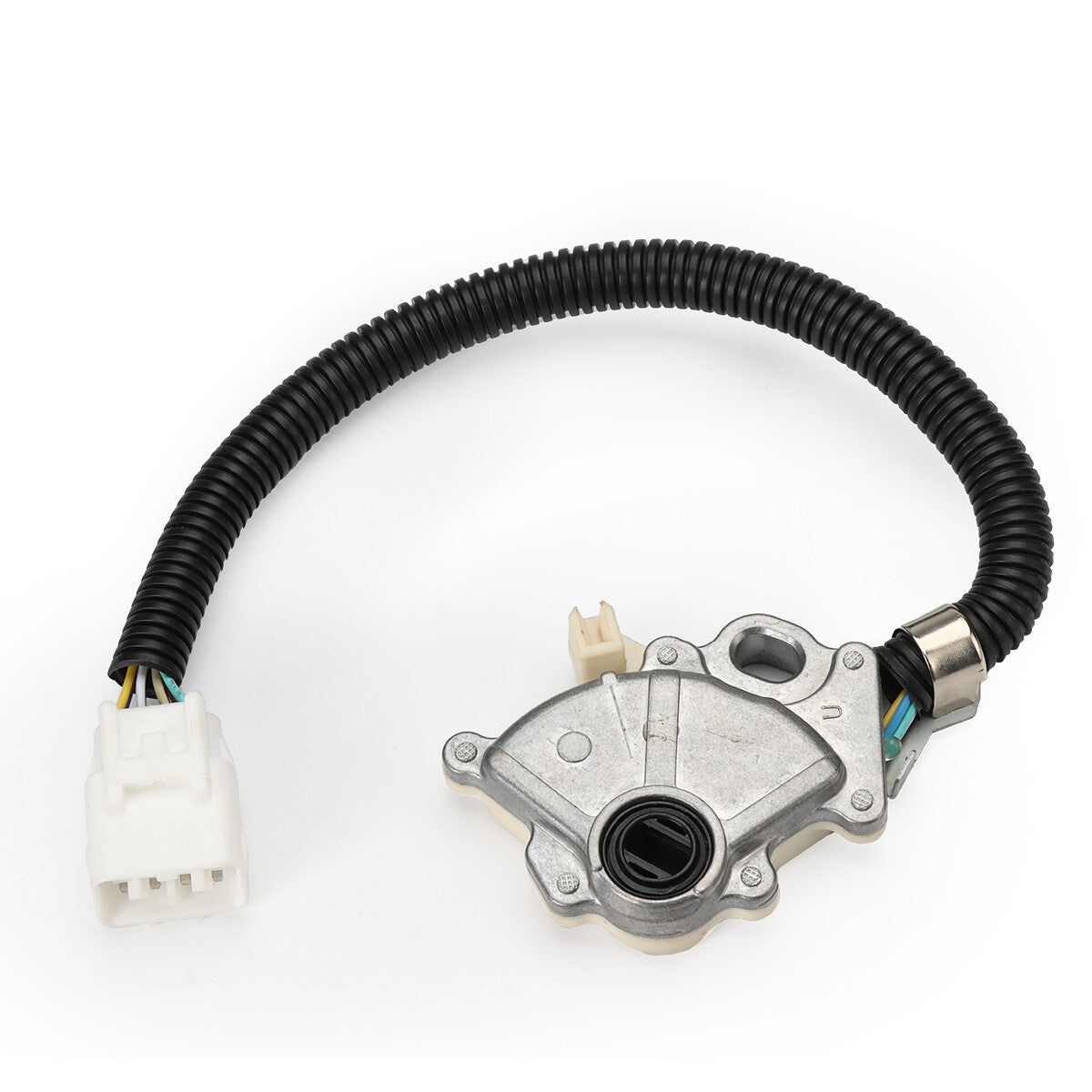 for Toyota BB PASSO SETTE AGYA/WIGO 84540-B1020 Neutral Safety Switch
