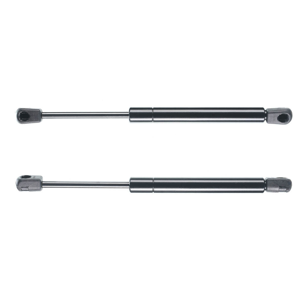 Front hood lift support struts (2 pieces) for Audi TT Quattro 00-06 8N0823359