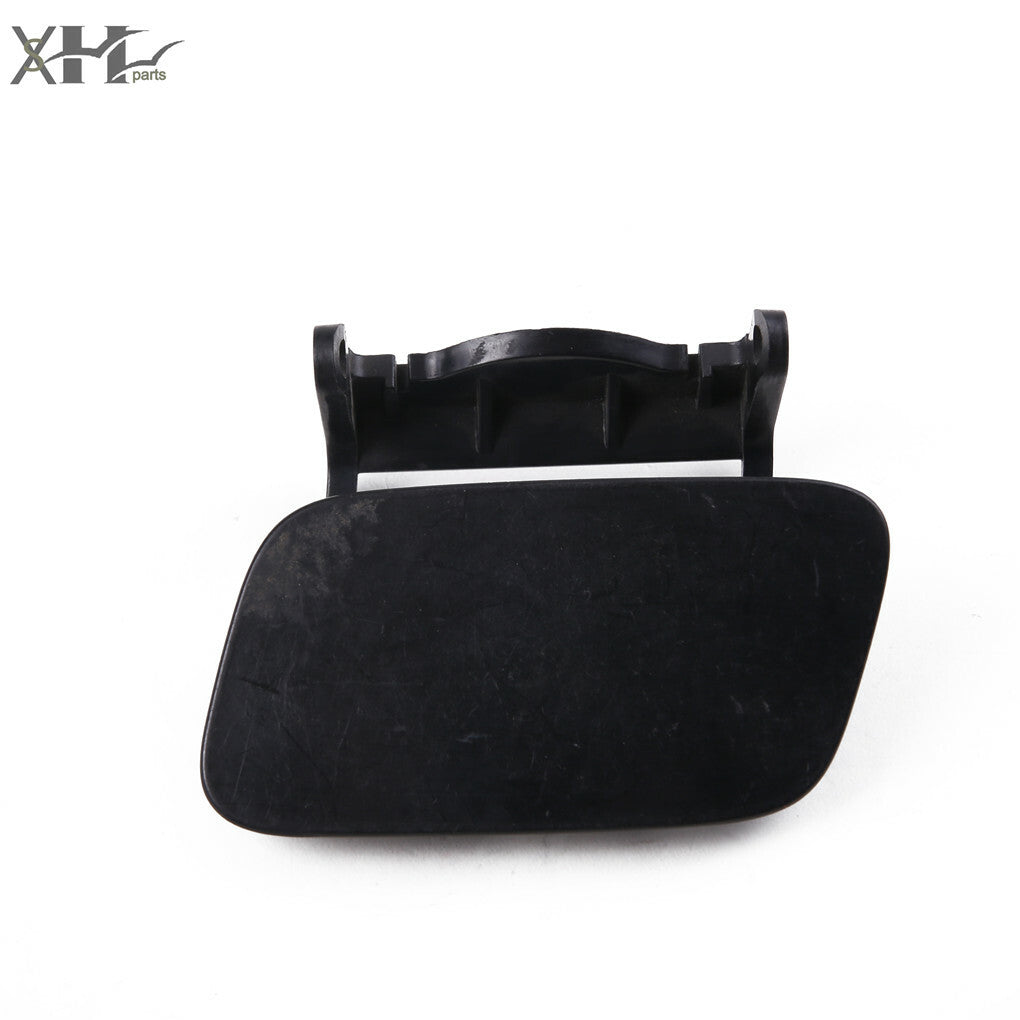 8K0955275A Left Headlight Washer Jet Cover Cap for Audi for A4 S4