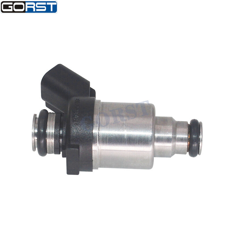 Fuel gas injector nozzle 29B001T-83 is suitable for Yuchai bus K1A00-1113940 fuel supply.