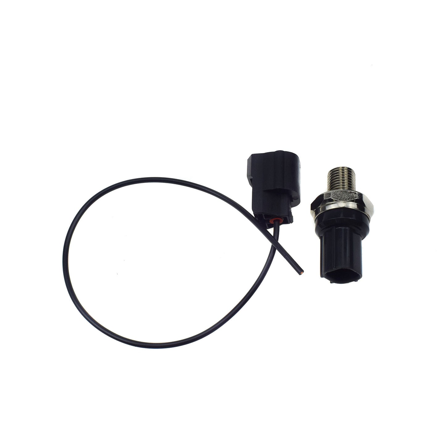 Knock Sensor Connector Harness for Honda Accord for Acura CL RL MDX 30530-P8F-A01