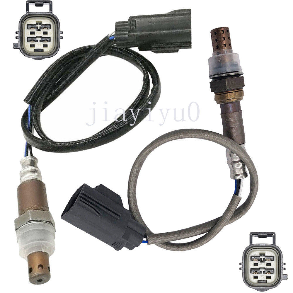 7830-PNC-003 for Honda Pilot Fit for Acura for Civic VII 079800-7240 MAP Sensor Assembly