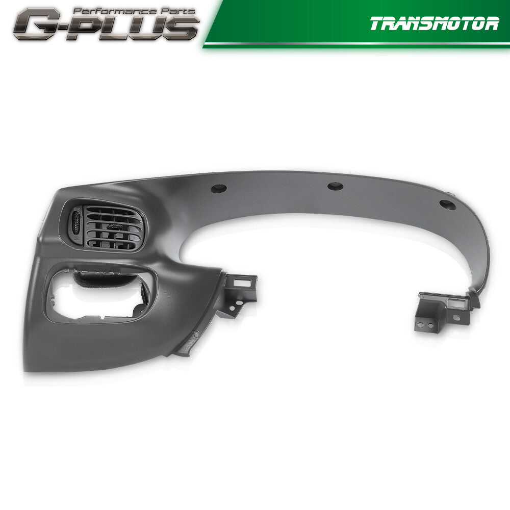 97-03 for Ford F150 Dash Generation C13 (US Version)