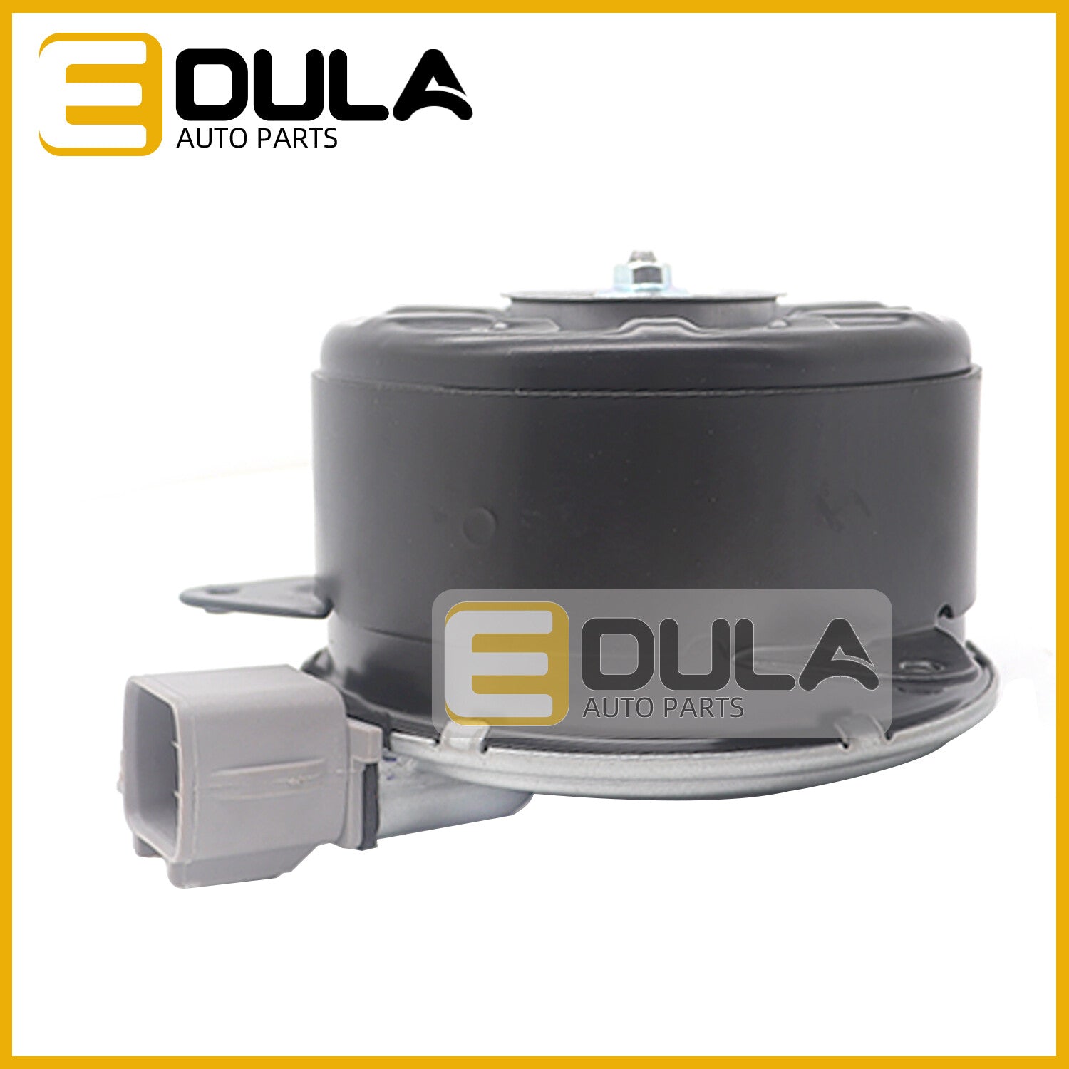 AC Fan motor fits FOR SUZU KI BALENO VITARA 1710068P00 17120M60M00