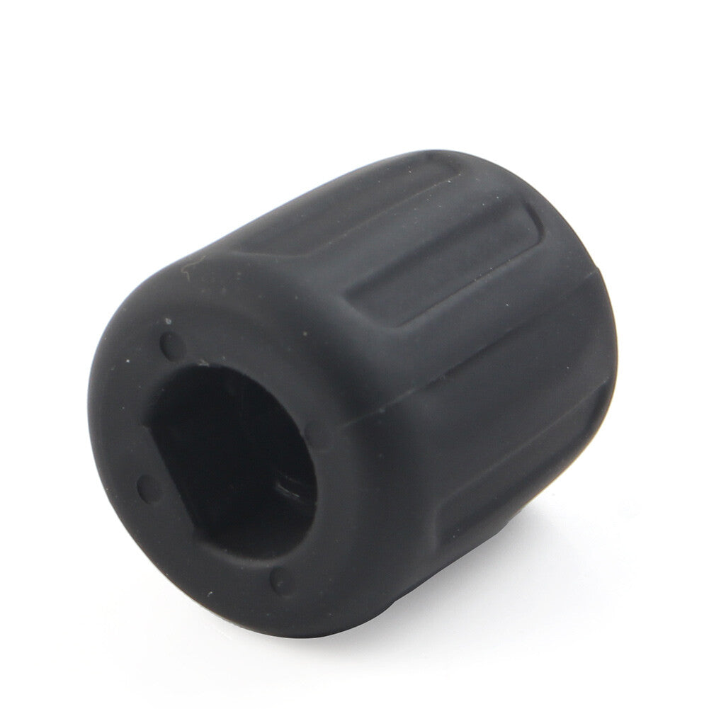Lenkradschl¨¹ssel-Knopfknopf f¨¹r for BMW X1 F48 F49 X5 F15 X6 F16 rechts
