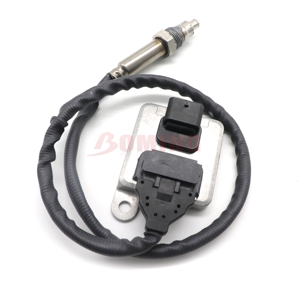 new oil pressure sensor for Mack for Kenworth for Peterbilt Caterpillar Q21-1033.