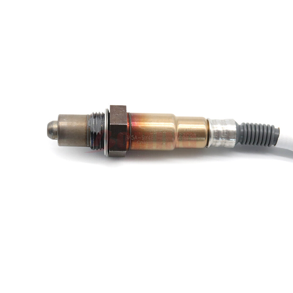The upstream oxygen (O2) sensor is suitable for 2012-2015 for Buick LaCrosse Regal 2.4L, 12-16 Verano