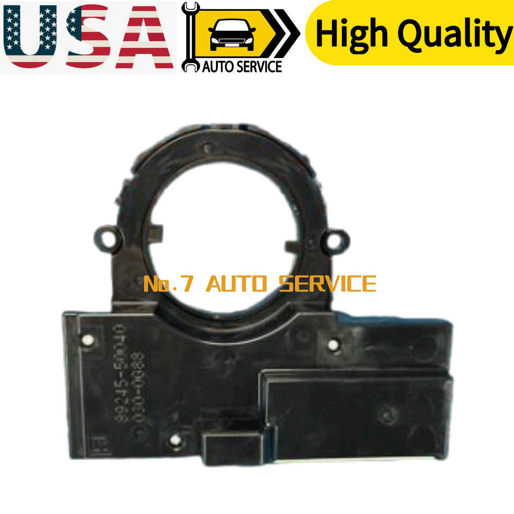 Steering Angle Sensor For 2020 for Corolla 2018 LS500H LS350 8924B-50010