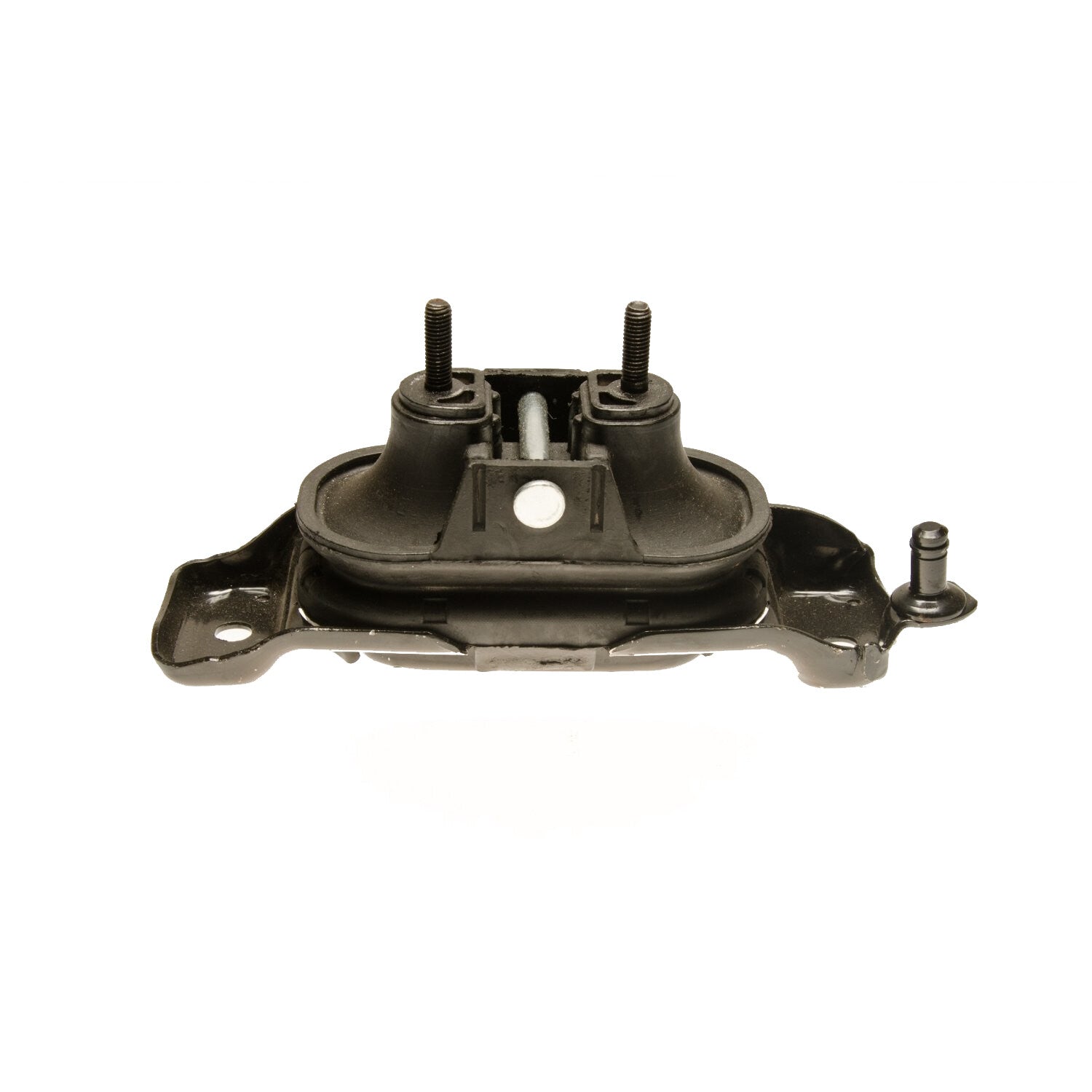 Engine  Trans Mount Set for Chrysler TownCountry for Dodge Grand Caravan 3.6L