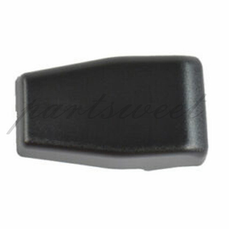 Liftgate Hinge Cover 11218.05 Fit's 07-18 for Jeep JK for Wrangler Lift Gates 68140033AA
