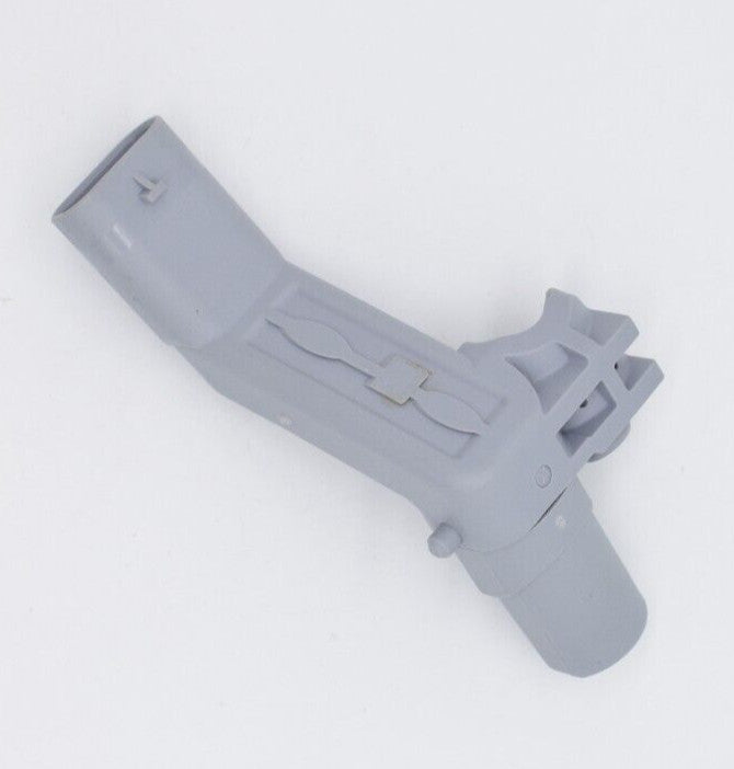 1821363J12 for Suzuki for Swift III 1.3 SX4 1.6 2005-2010 Oxygen Sensor 18213-63J12