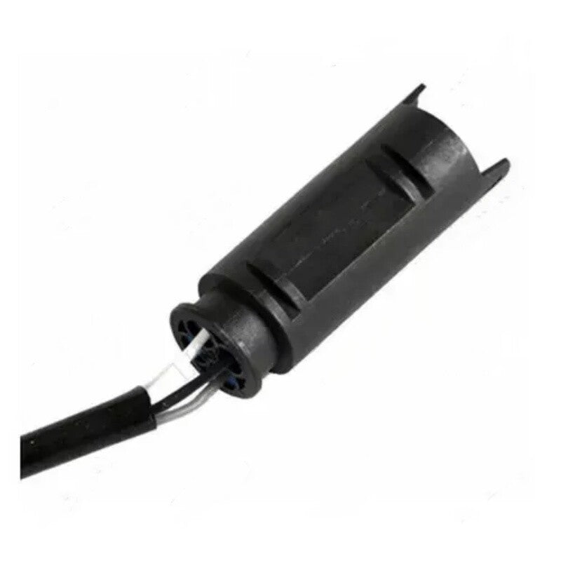 Oxygen sensor 11787671756, model 11781341022, suitable for BMW R850, R1100S, R1150, R1200, K1200