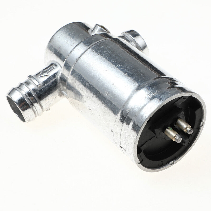 A0001412225 Idle air control valve suitable for 190E 260E 300CE E SE SEL TE 500SL