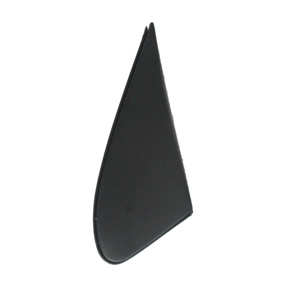 Left View Mirror Corner Triangle Fende for Toyota for Corolla Altis 03-08 6011812010