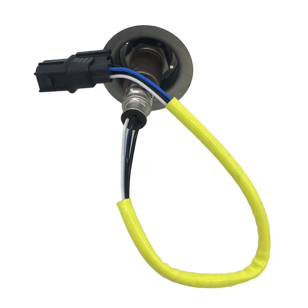 New Oxygen 02 Sensor 234-4698 for Volvo 850 1994-1997 C70 S70 V70 1998 2.3L 2.4L