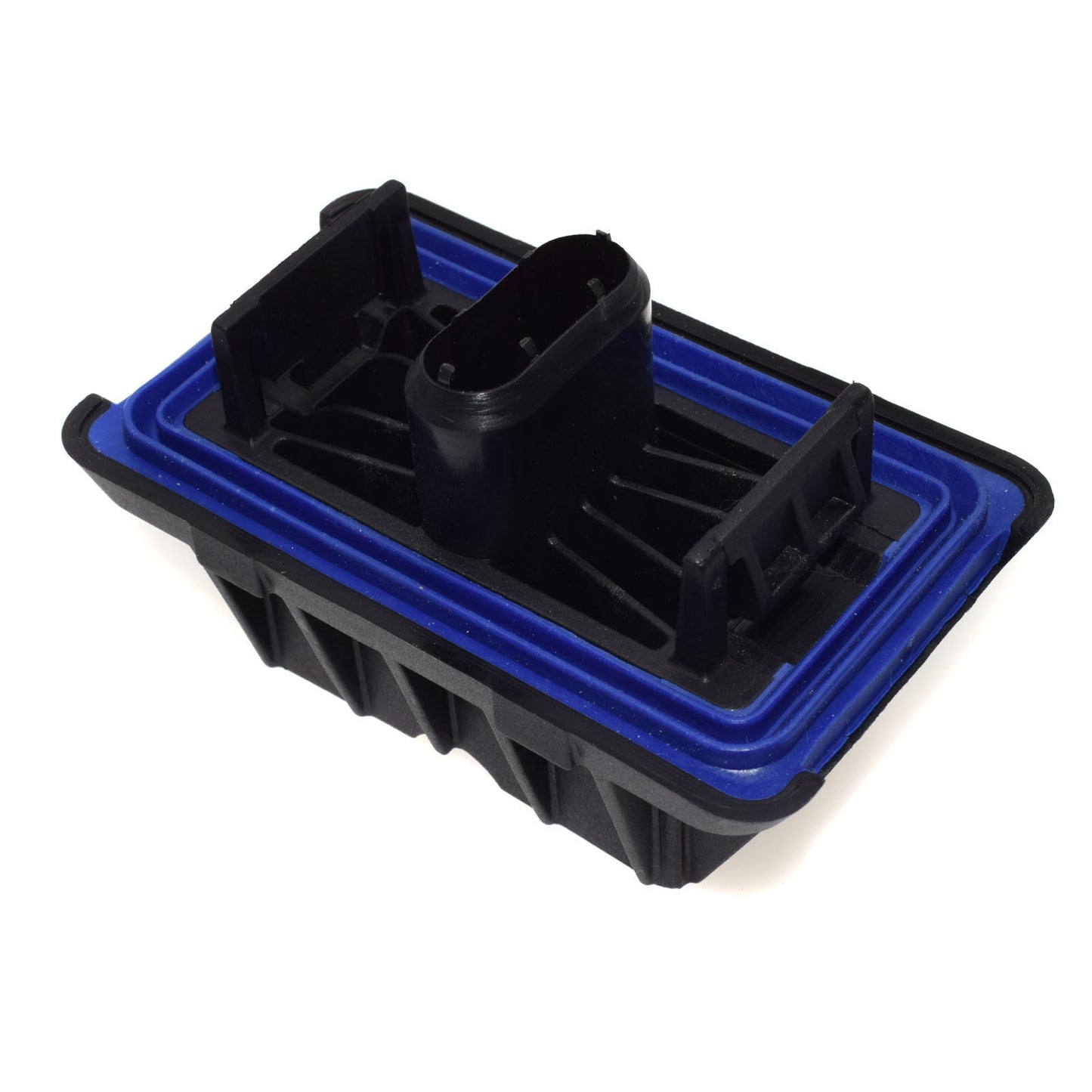 For 2007-2018 for BMW X6 X3 X5 E70 E71 51717189259 New Jack Pad Under Car Support 1
