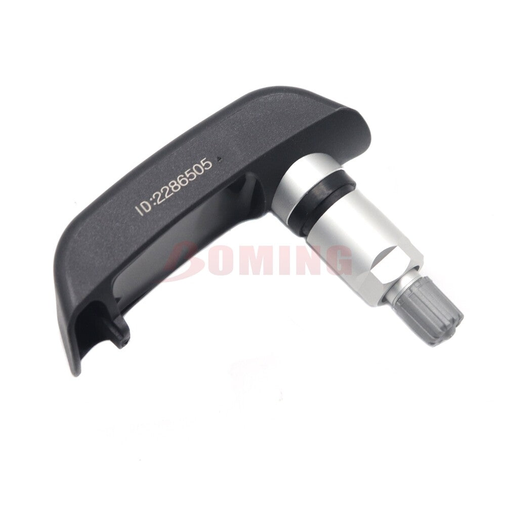 2PC NEW TIRE PRESSURE SENSOR TPMS for BMW Motorcycle 36318532731 8532731 7694420