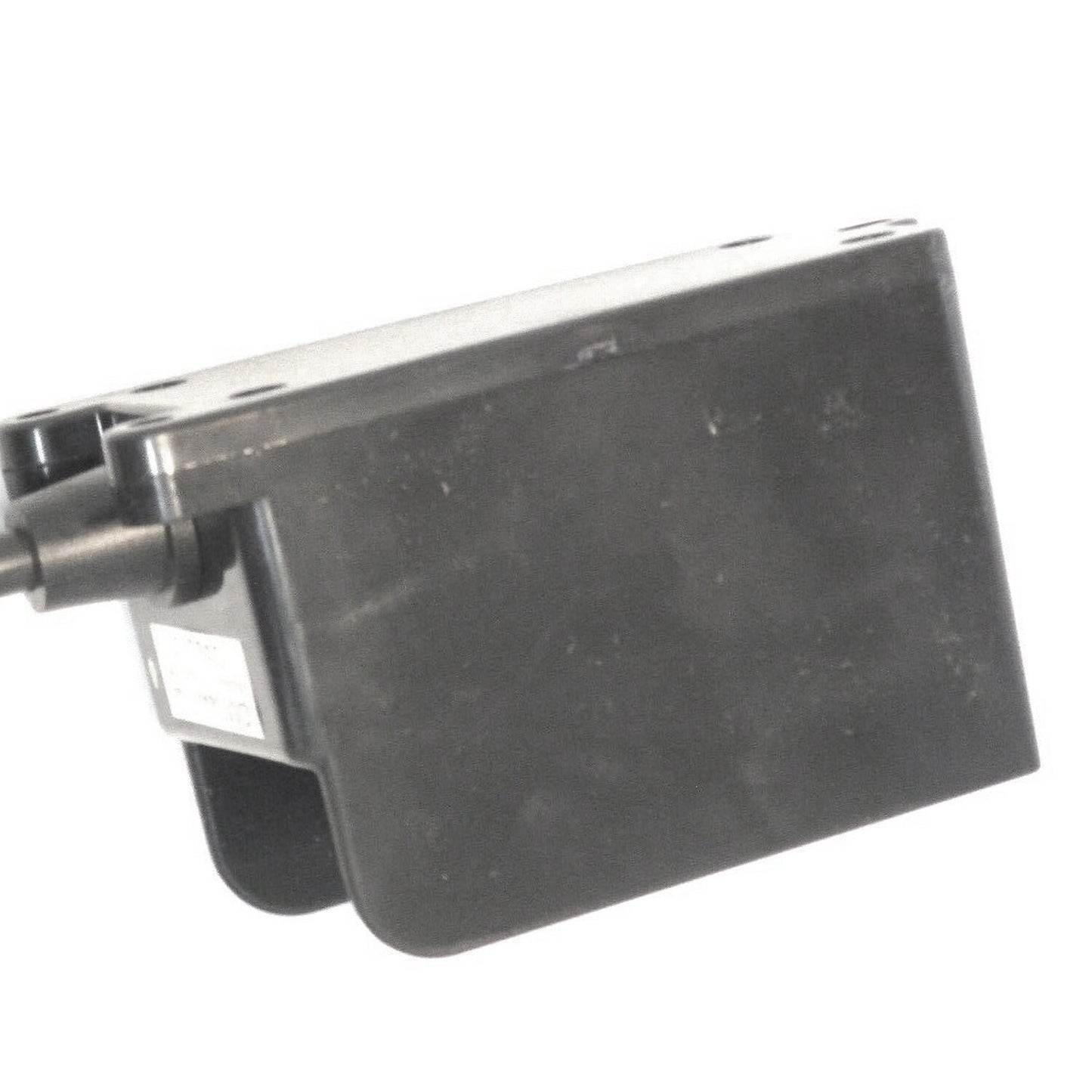 1set Lift Gate Replacement Control 000987