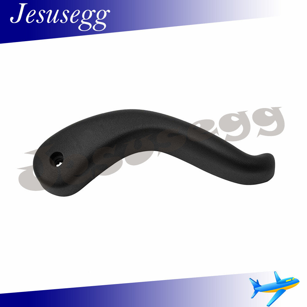 for Seat Release Handle for Ram 1500 for Ram 2500 for Ram 3500 55196021 Left Replacement