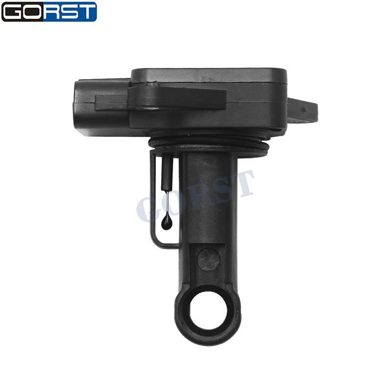 Headlight level sensor height sensor 4B0907503 is suitable for Audi,for VW,and for Volkswagen .