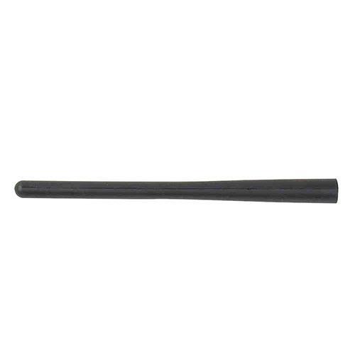 Antenna Rod fits for Mitsubishi OUTLANDER ZJ ZK ZL 2012-2024 GF6W GF7W GF8W