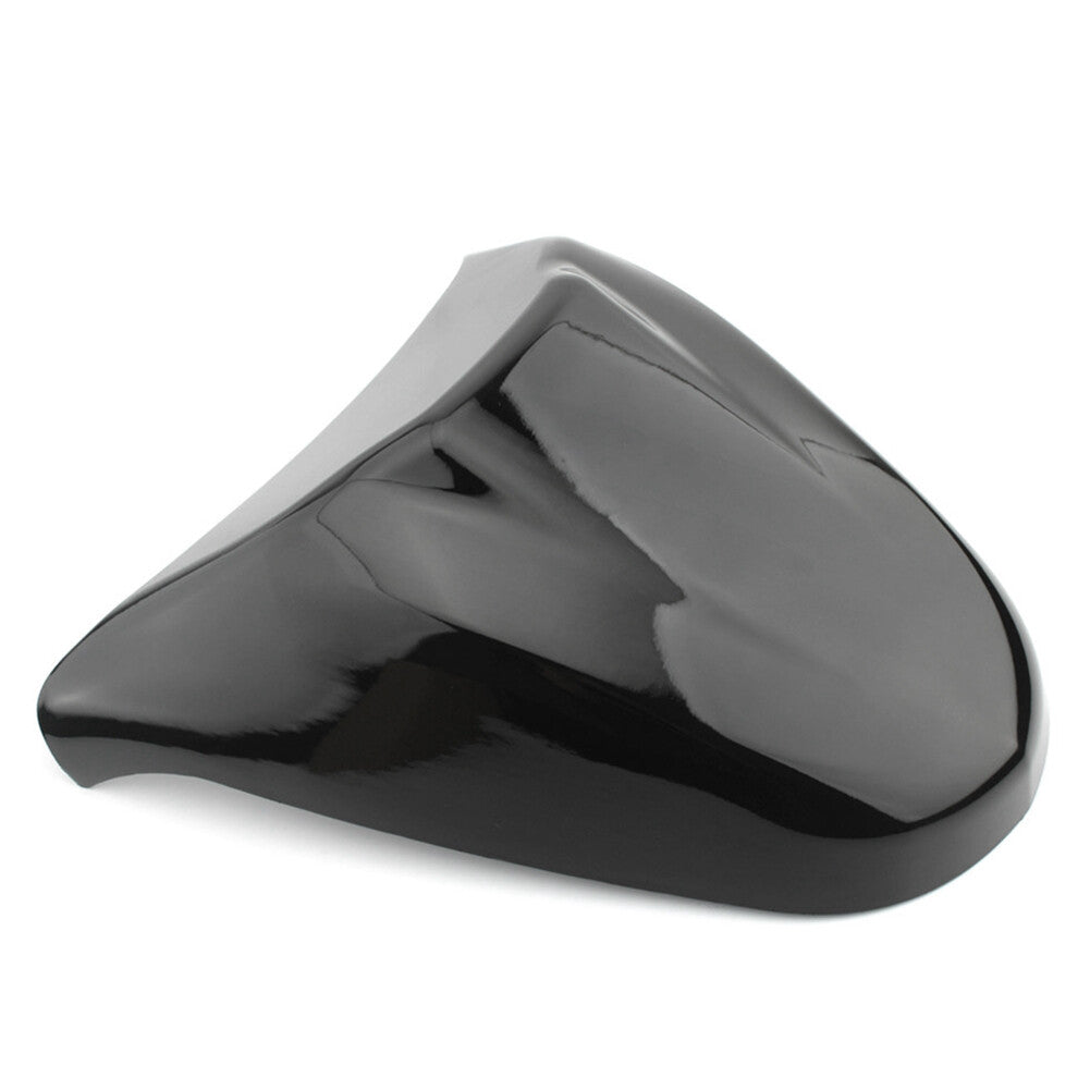 Rear Tail for Seat Cover Fairing Cowl for Harley X350 2022-2024 2023 24