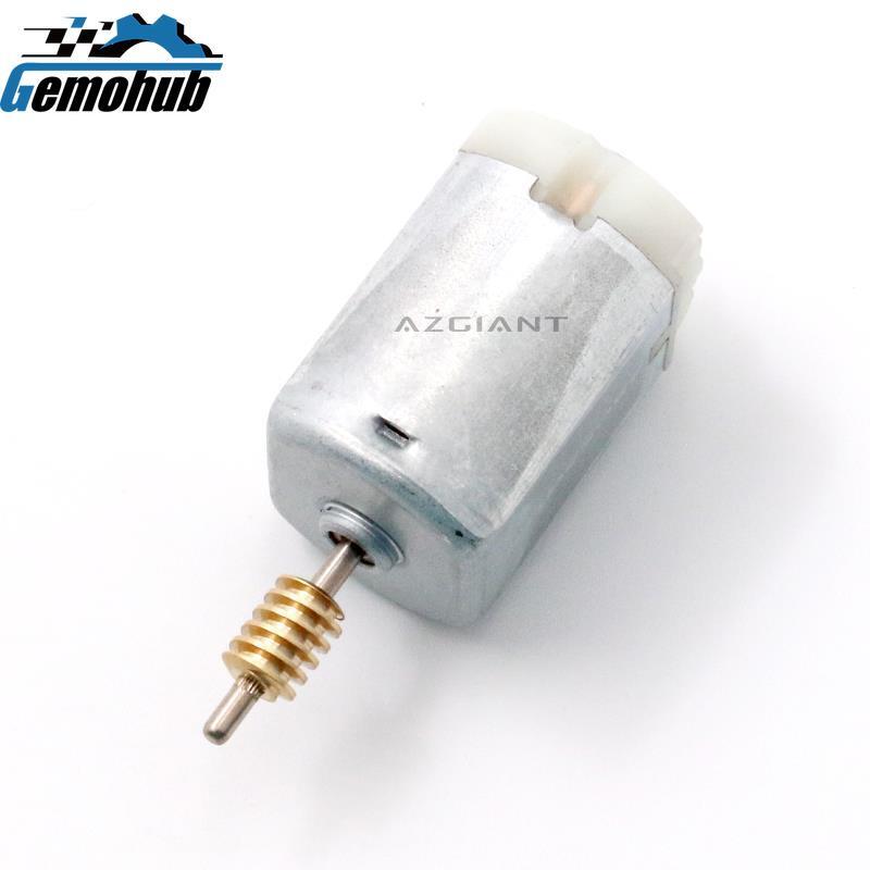 Right Side Mirror Folding Motor Repair for 2021-2024 for Mercedes-Benz EQE V295