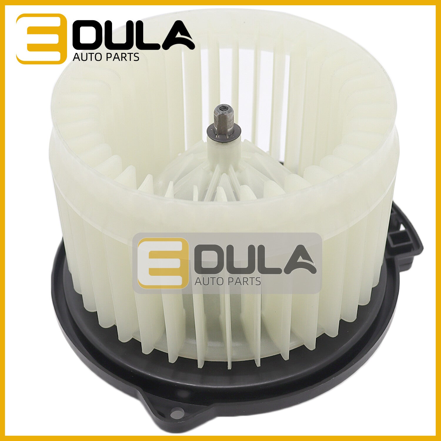 14 cm AC fan blower motor suitable for Toyota Fun Cargo Gaia Hiace for Camry 8710333041