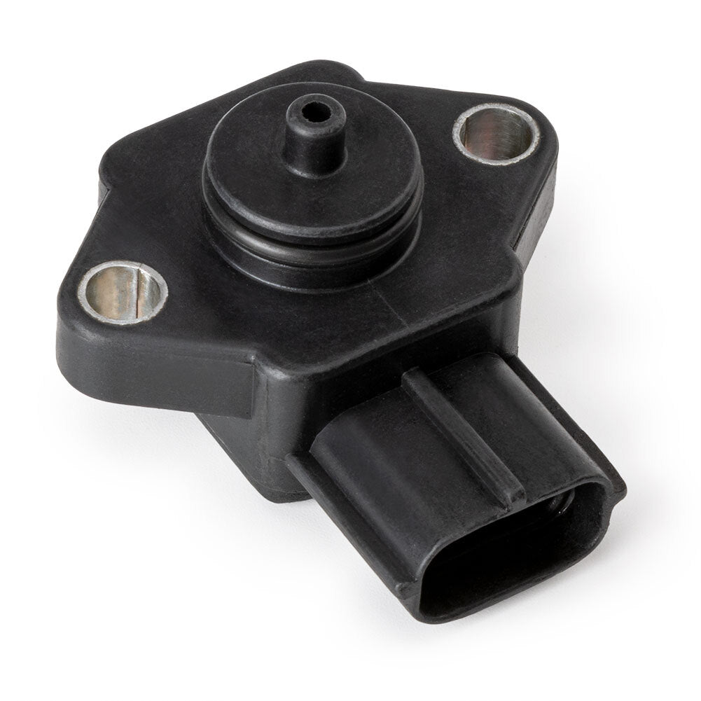 1PCS MAP Sensor 7701052661 Fit for Renault for Suzuki for Nissan PS61-04 PS61-04 PS61-05