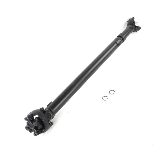 Front Drive Shaft Assembly 938-131 For 97-02 for Jeep for Wrangler TJ 4WD 52098378AC US
