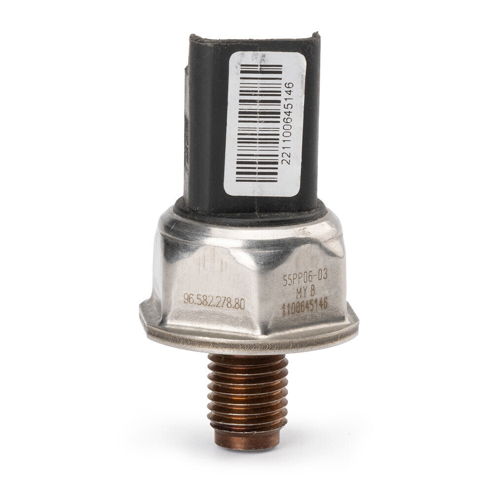 22680-1MG0A NEW MASS AIR FLOW SENSOR for Nissan Altima Sentra for Infiniti Q50 Q70