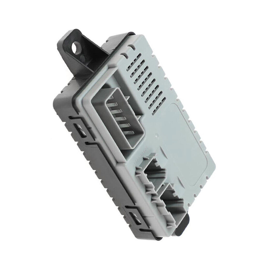 for Seat heater control module for 2018-2020 for Ford F150 F250 F350 Super Duty Expedition