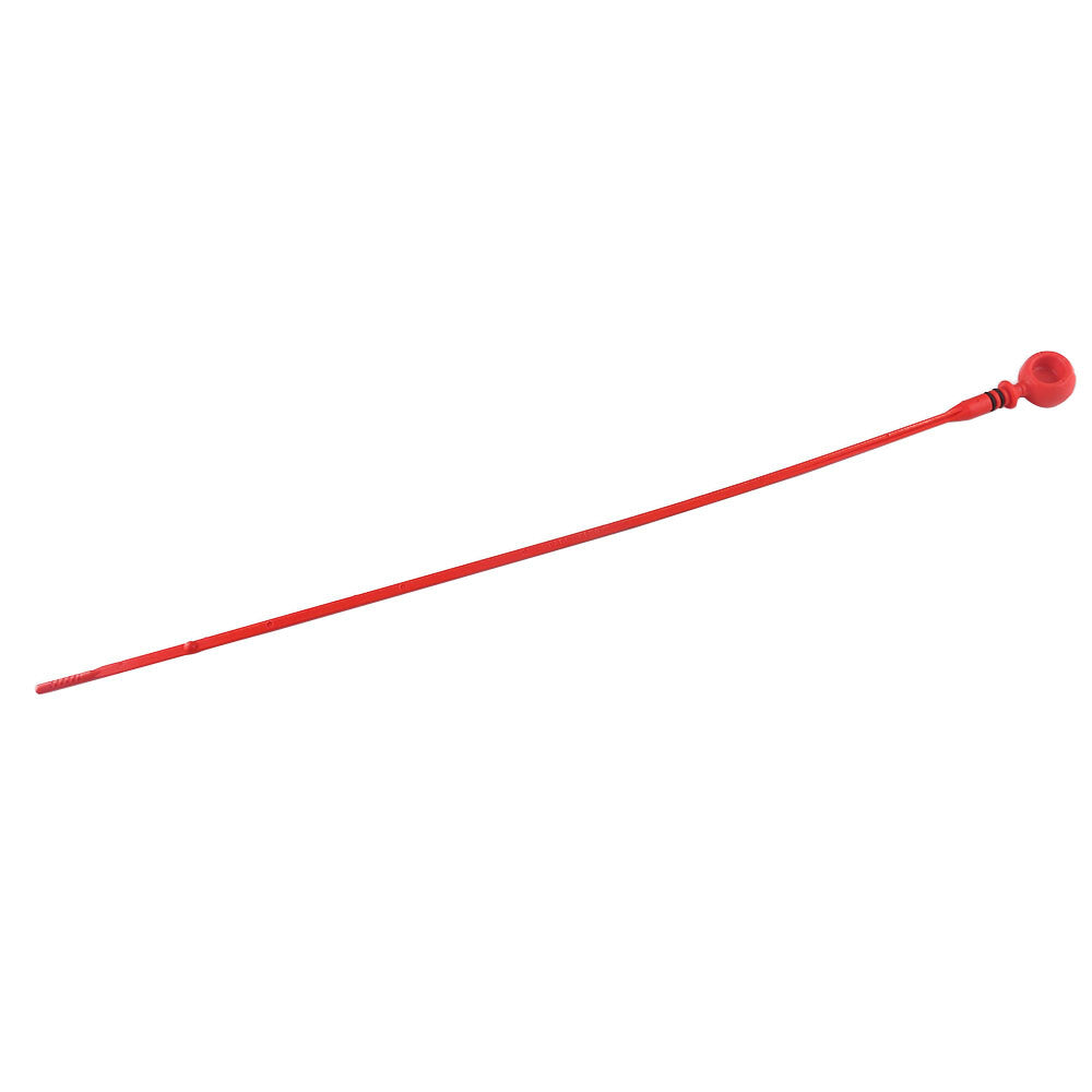 Car Engine Oil Dipstick Level Dip Stick For 2006-2015 for Honda for Civic #15650RNAA00