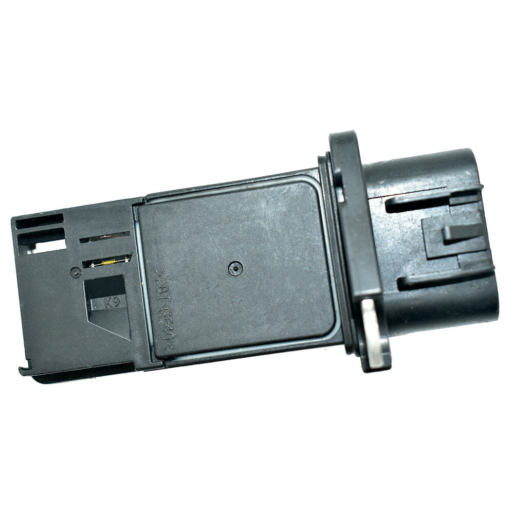 Mass Air Flow Meter Sensor for 05-12 GM for Buick for Chevy for Saturn 2.4 2.9 3.0 4.2 6.2