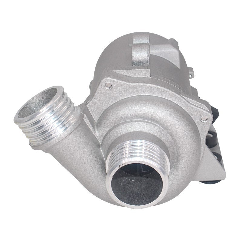 Electric Water Pump 11517586925 for BMW 128i 325i 325xi 328i 328xi 330i 330xi
