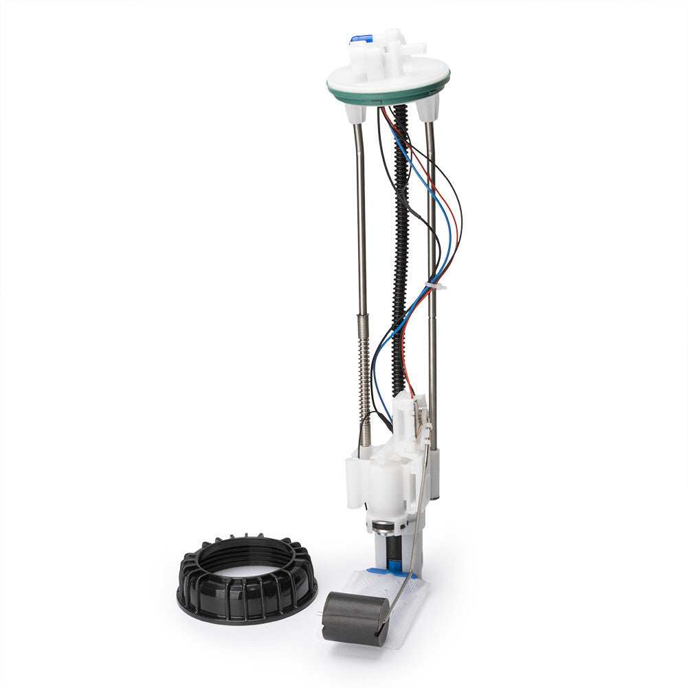 One fuel pump assembly kit for Can-Am Outlander 450/570 450 500 570 709000461