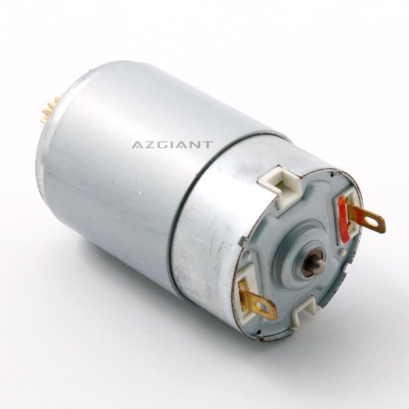 Car Hand Parking Brake Module Motor for 2011-2019 for Kia k900