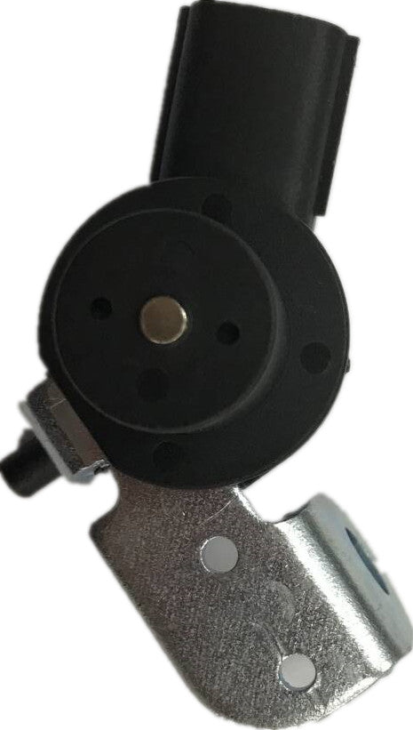 Crankshaft sensor 25977-MA70B for Nissan ATLEON CABSTAR CIVI