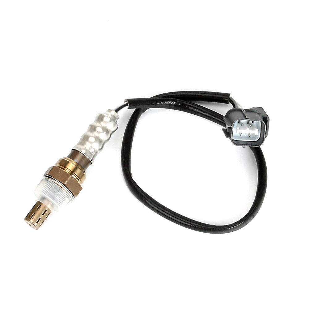 13502510 Fuel Pressure Sensor Gas for Chevy Express Van SaVana for Sierra 1500