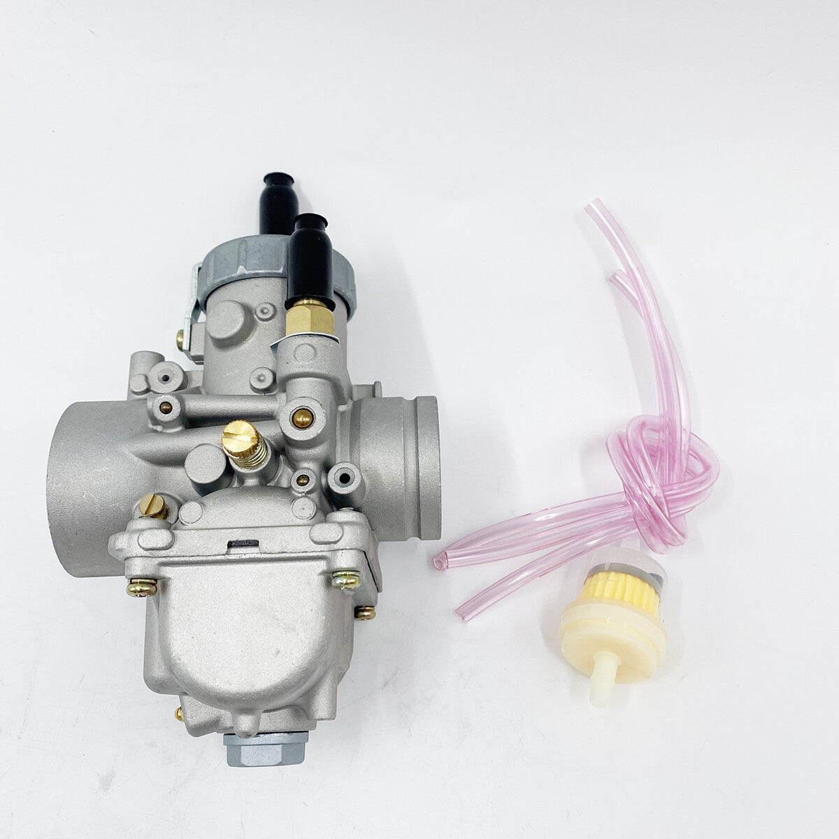 New Carburetor for Polaris Sport Xplorer 400L Carb 1994-1999