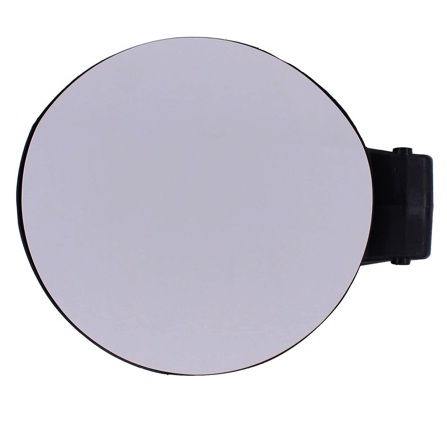 Fuel tank cover flip cover suitable for 2010-2013 for Volkswagen for Golf MK6 GTI 5K6809857C