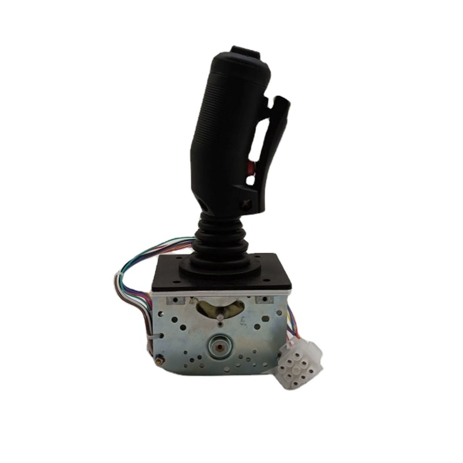 Joystick Controller 1600403 for Jager 269MRT 3369LE 4069LE M4069 3394RT 4394RT