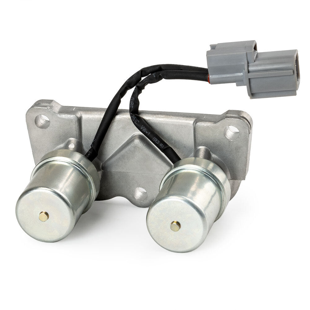 28300-P24-J01 For 1992-00 for HONDA for CIVIC 97-01 CRV Shift Control Lock up Solenoid