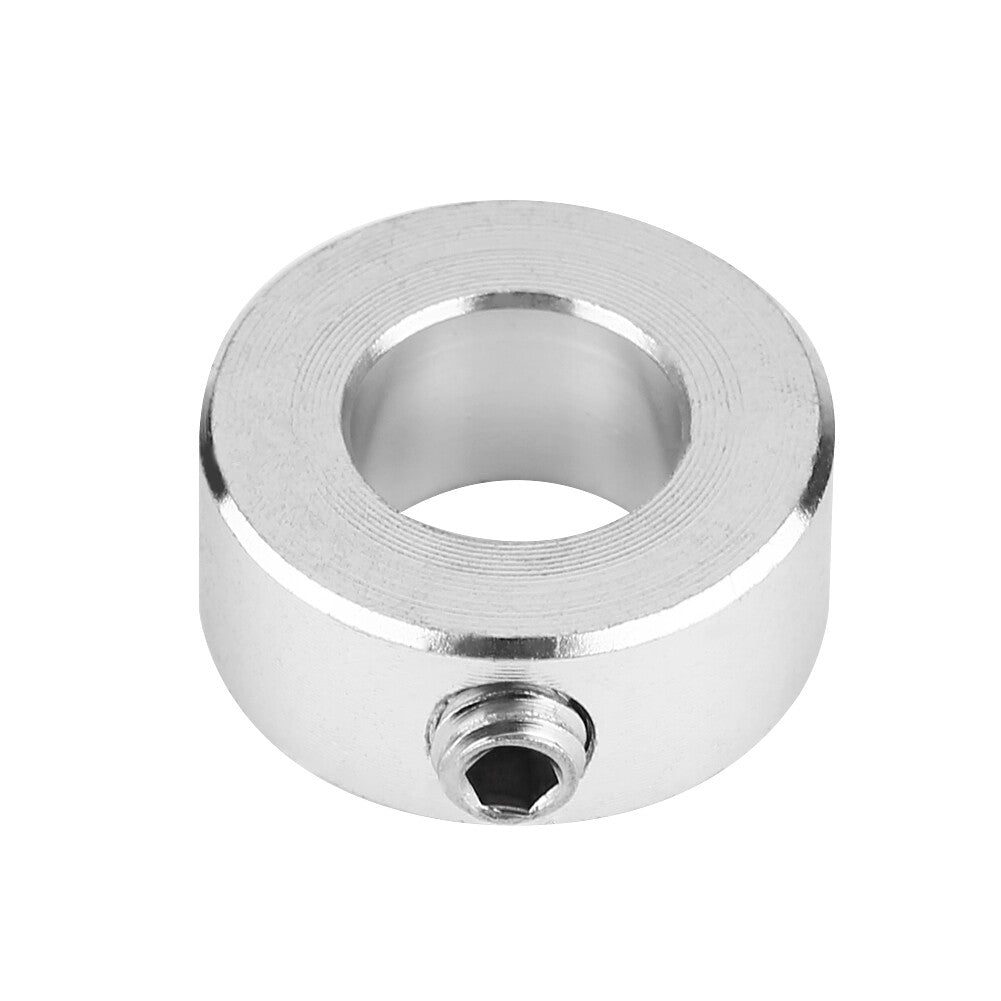 Hot New Clutch Pedal Repair Kit Clip  Allen Key For Fiest MK6 Fushion