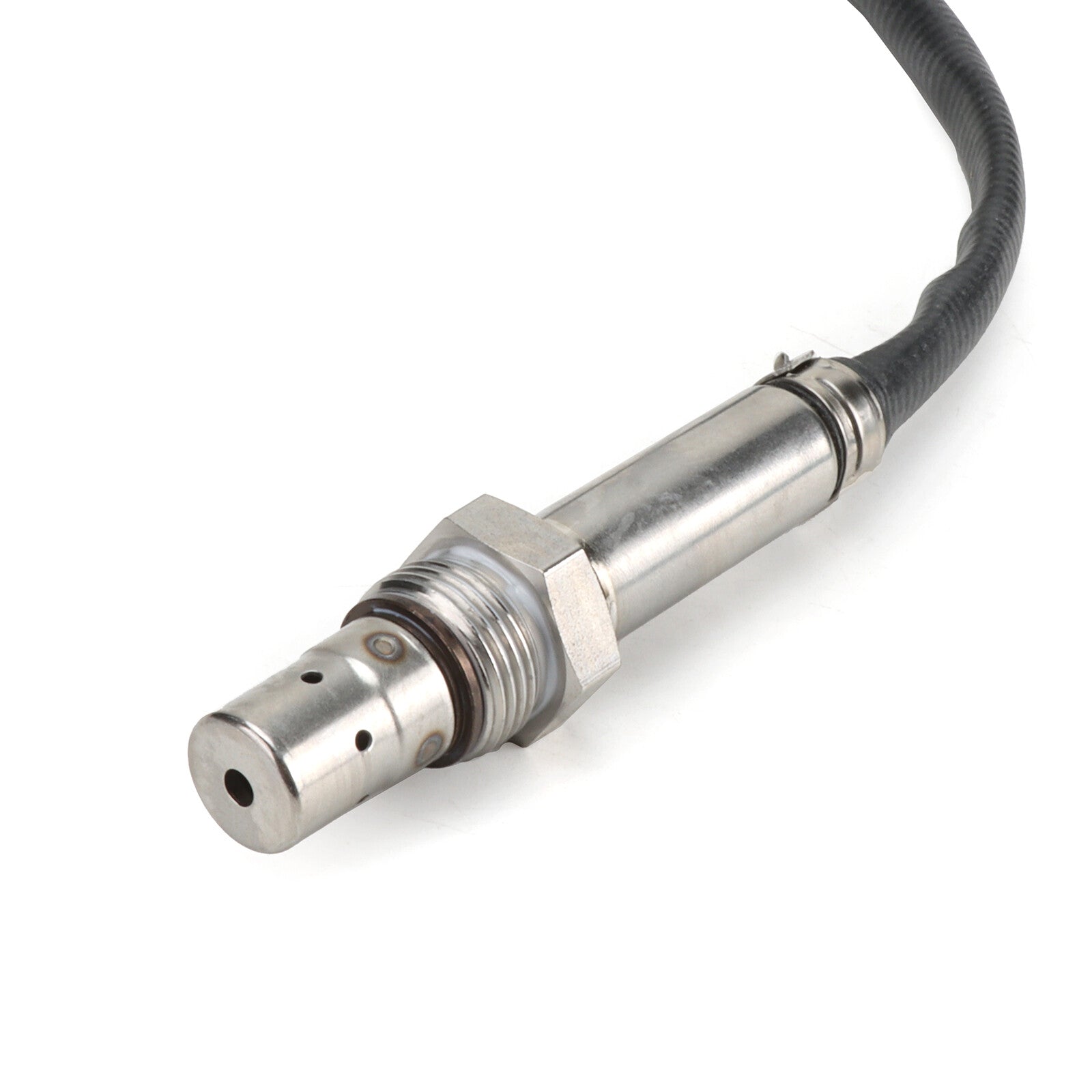 The odometer speed sensor is compatible with Siemens VDO 2171.01000001 2171.01 217101000001