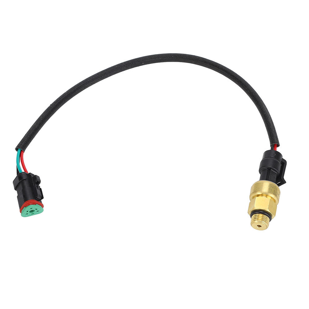 Oxygen Sensor Upstream Right for Nissan Maxima for Infiniti I30 2000-01 22690 2Y921