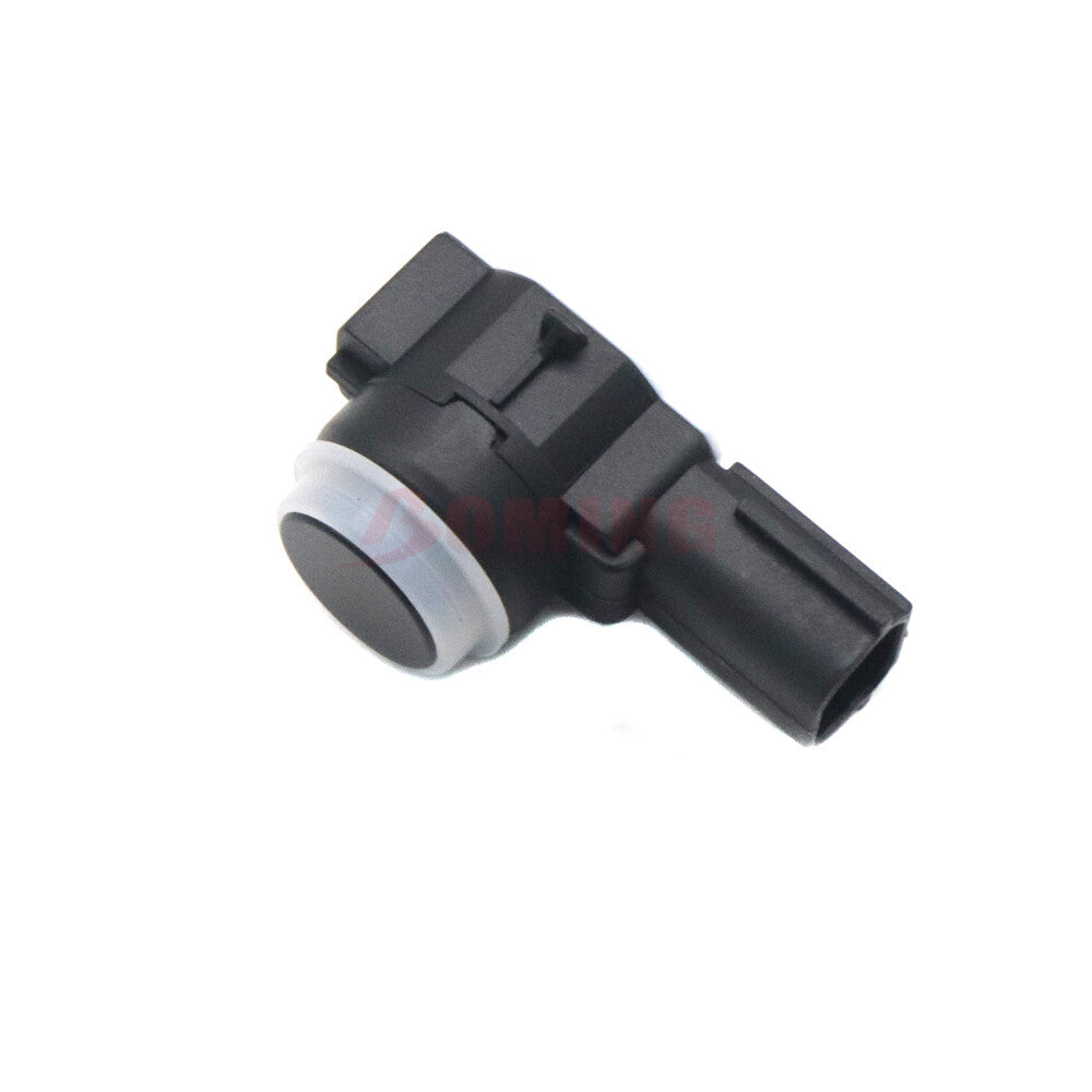 Set 4PCS 52050134 23428268 Parking Sensor for GMC for Chevy Silverado for Cadillac for Buick