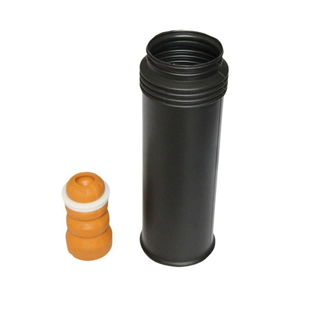 Rear Complete Spring Strut 2PCS for Dodge Neon 1995 1996 1997 1998 1999 171960