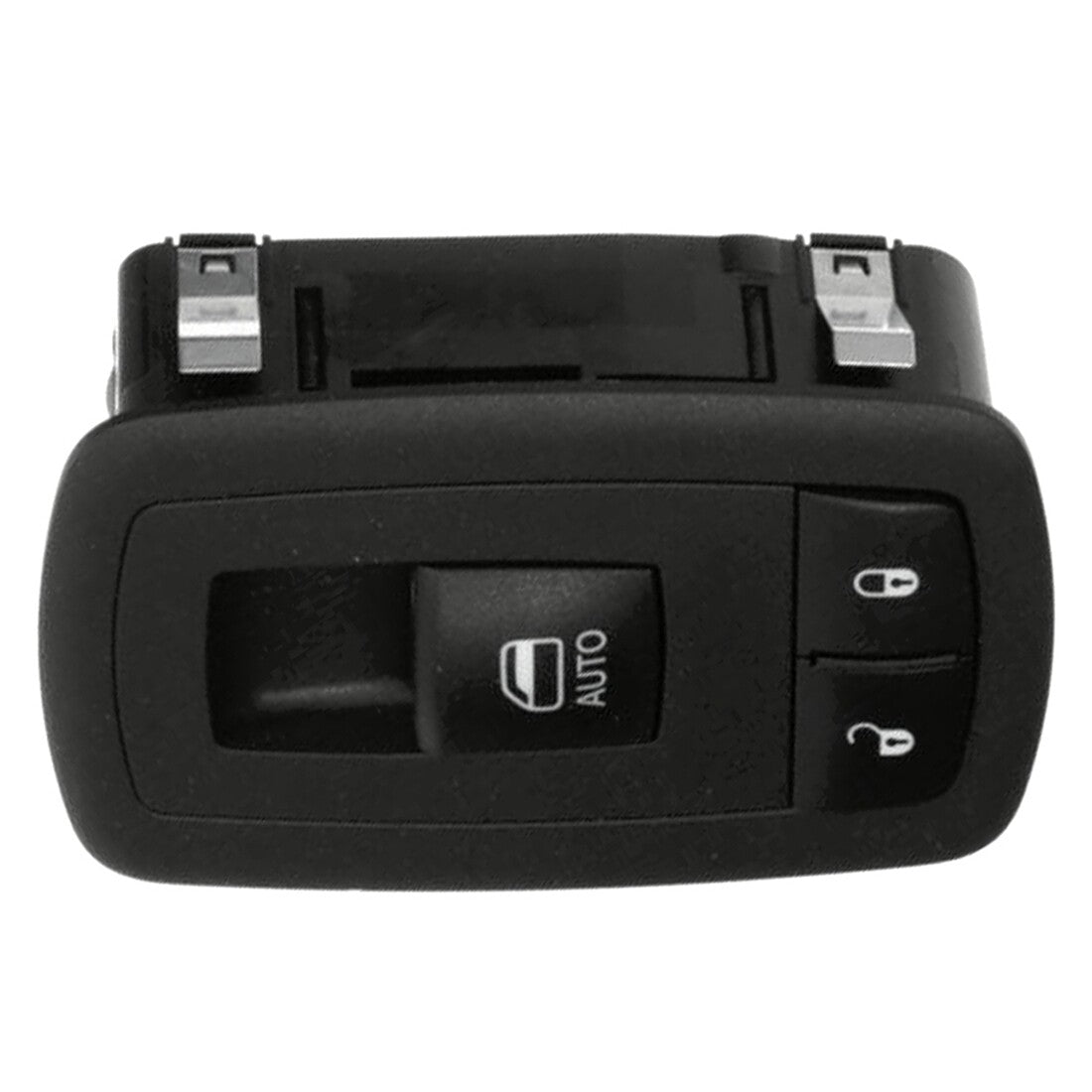 Window Switch Front Right Passenger 68183751AD for Dodge for Challenger 2015-21 T07